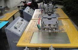 可靠二手包裝機械批發(fā)與廠家貨源全攻略