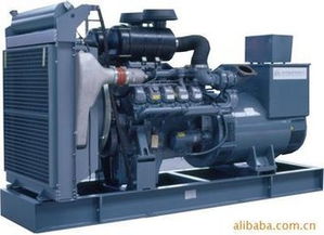 拉薩機電設(shè)備回收與研發(fā)市場前景分析