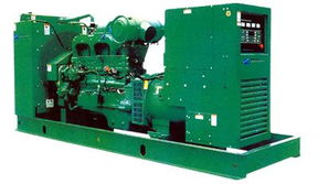 食品機械設備研發(fā)的現(xiàn)狀與趨勢