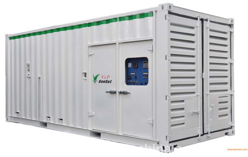 包頭發(fā)電機租賃服務 發(fā)電車租賃廠家與價格解析