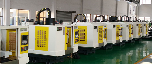 小價錢也能買大設備 融資租賃如何幫助企業減輕資金壓力