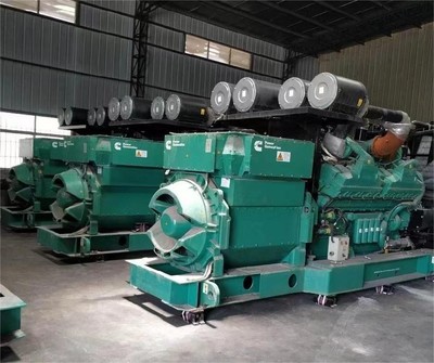 紅古混凝土車出租服務與機械設備研發創新