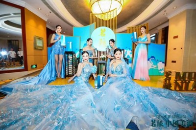 禮儀活動策劃 從構(gòu)想到執(zhí)行的完整指南