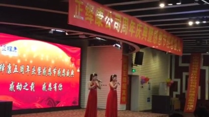 融合多元藝術(shù)，打造難忘盛會——車展禮儀模特走秀與人體彩繪活動策劃方案