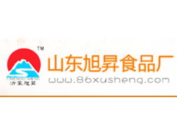 山東臨沭縣旭升食品廠 開啟美食創(chuàng)業(yè)新篇章，火爆糖酒食品招商網信息咨詢