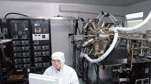 供應鏈韌性彰顯遠見 全球變局下中國產業(yè)布局的戰(zhàn)略定力
