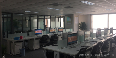 重慶臻港美商務(wù)信息咨詢 專業(yè)服務(wù)的未來(lái)之窗